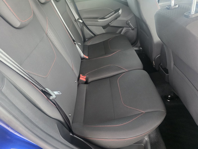 Used Ford Focus 2017 for sale - 77149265: Photo 45