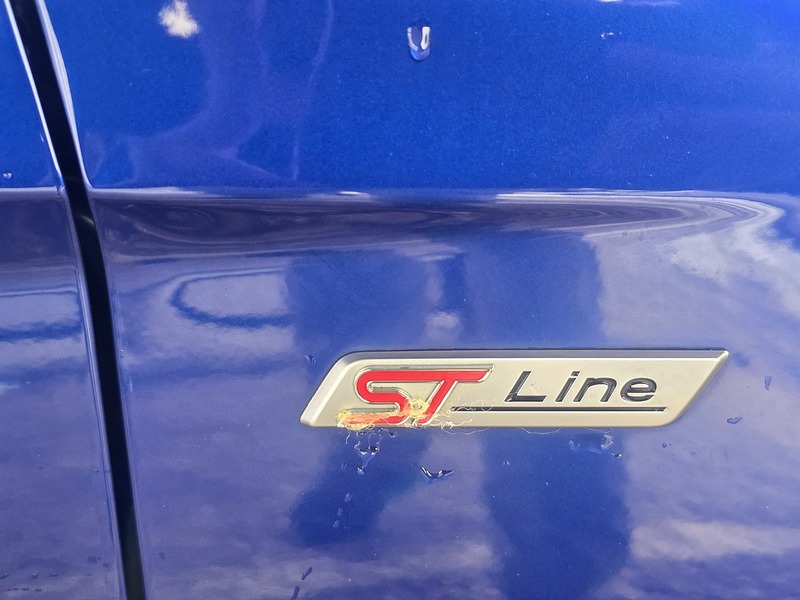 Used Ford Focus 2017 for sale - 77149265: Photo 7