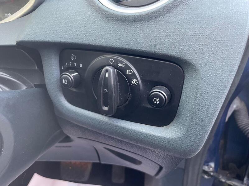 Used Ford Fiesta 2009 for sale - 77276893: Photo 23