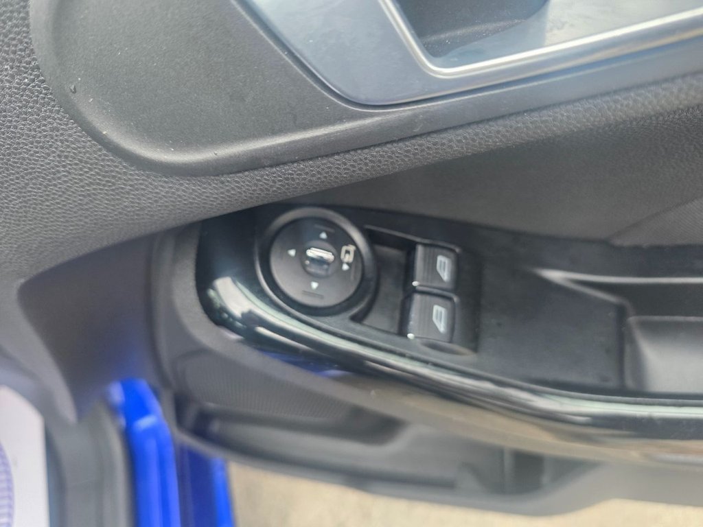 Used Ford Fiesta 2014 for sale - 76256044: Photo 22