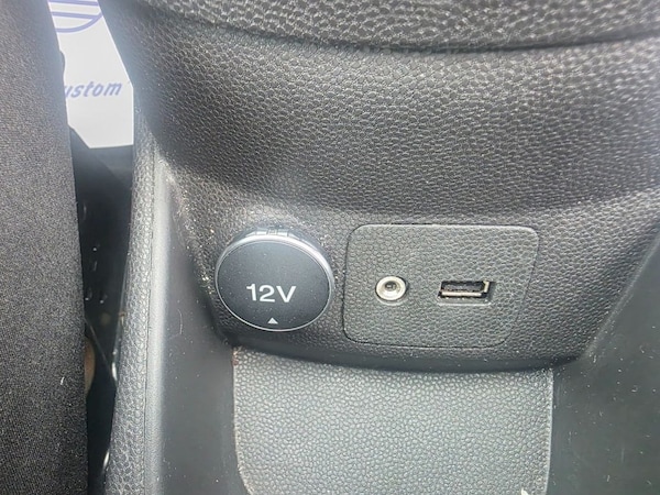 Used Ford Fiesta 2014 for sale - 76256044: Photo 30