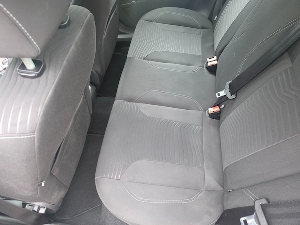 Used Ford Fiesta 2014 for sale - 76256044: Photo 38