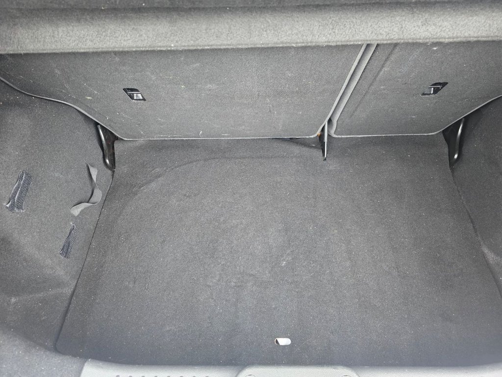 Used Ford Fiesta 2014 for sale - 76256044: Photo 42