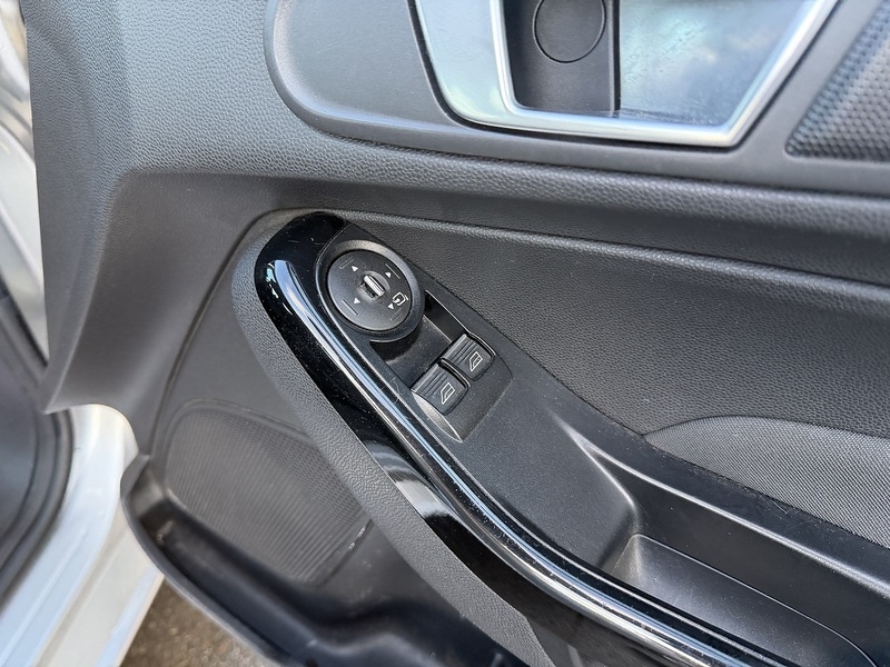 Used Ford Fiesta 2013 for sale - 77149359: Photo 14