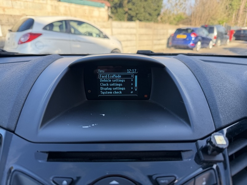 Used Ford Fiesta 2013 for sale - 77149359: Photo 22