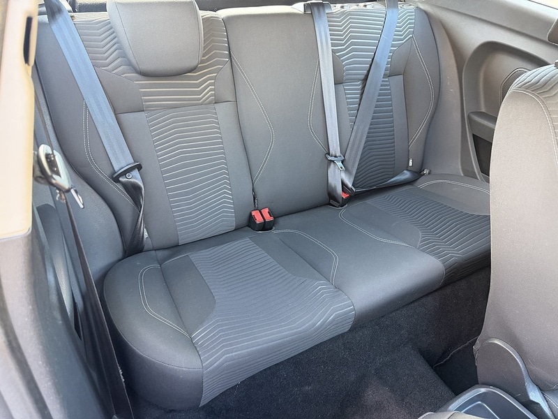 Used Ford Fiesta 2013 for sale - 77149359: Photo 29