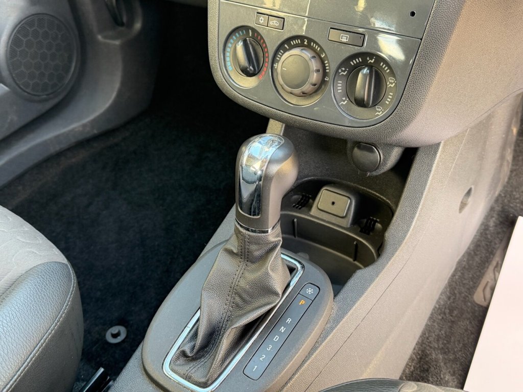 Used Vauxhall Corsa 2011 for sale - 76934581: Photo 29