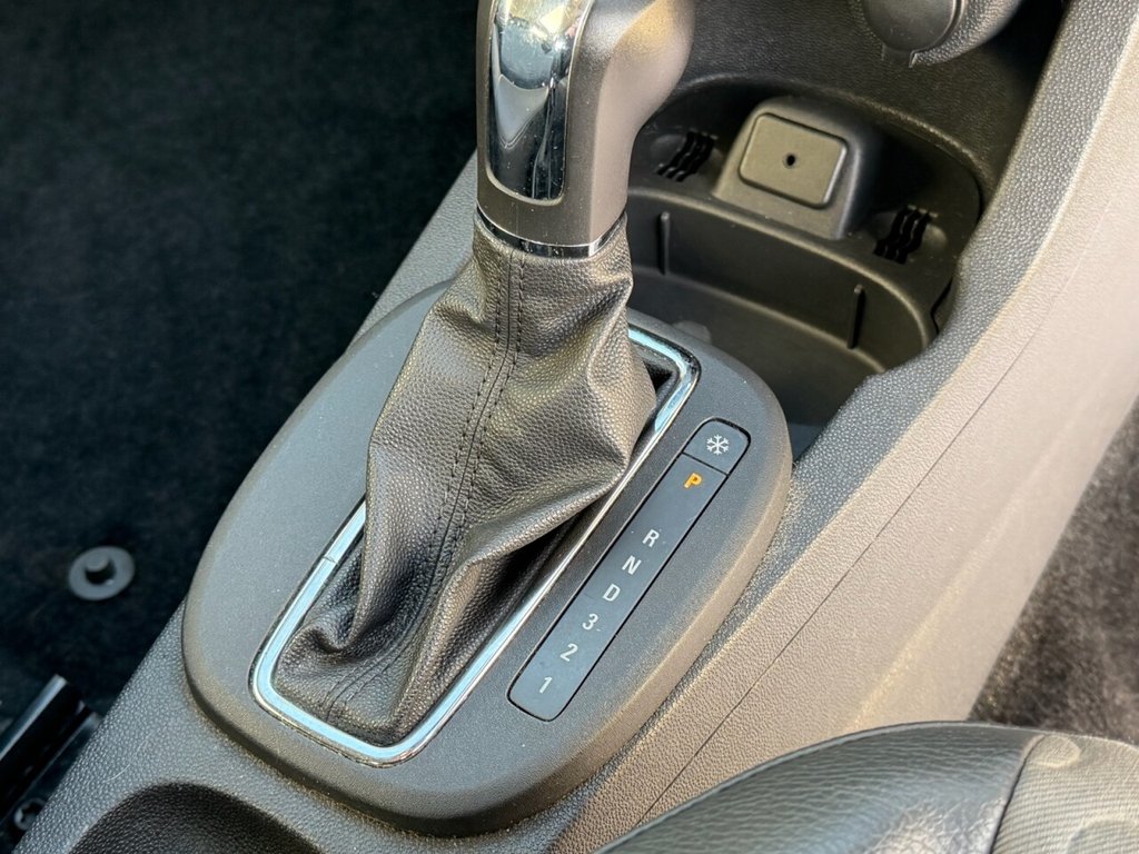 Used Vauxhall Corsa 2011 for sale - 76934581: Photo 30