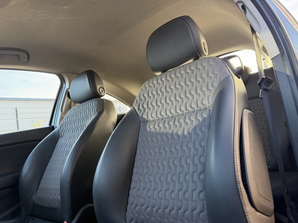 Used Vauxhall Corsa 2011 for sale - 76934581: Photo 39