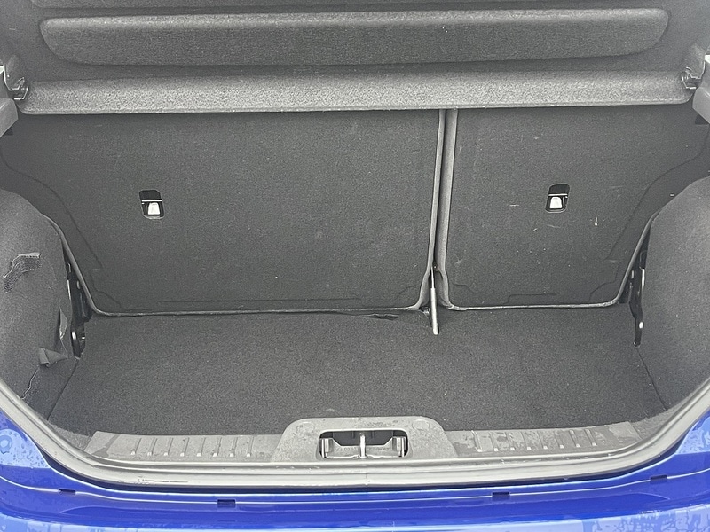 Used Ford Fiesta 2014 for sale - 77594923: Photo 12