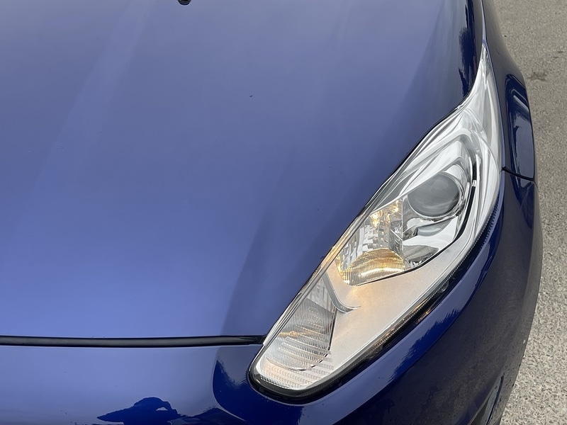 Used Ford Fiesta 2014 for sale - 77594923: Photo 19