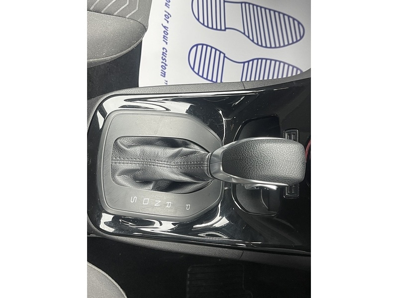 Used Ford Fiesta 2014 for sale - 77594923: Photo 23