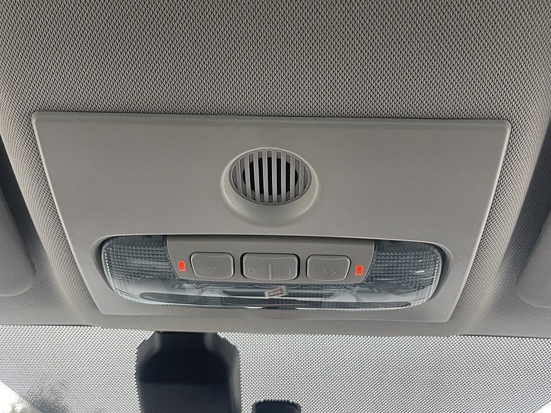 Used Ford Fiesta 2014 for sale - 77594923: Photo 29