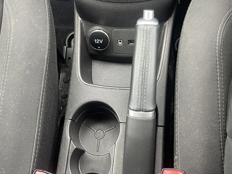 Used Ford Fiesta 2014 for sale - 77594923: Photo 32