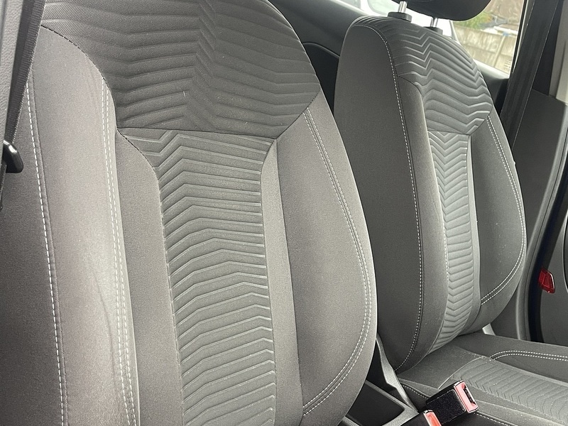 Used Ford Fiesta 2014 for sale - 77594923: Photo 39