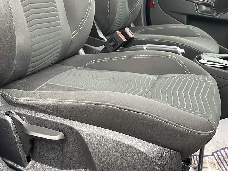 Used Ford Fiesta 2014 for sale - 77594923: Photo 42