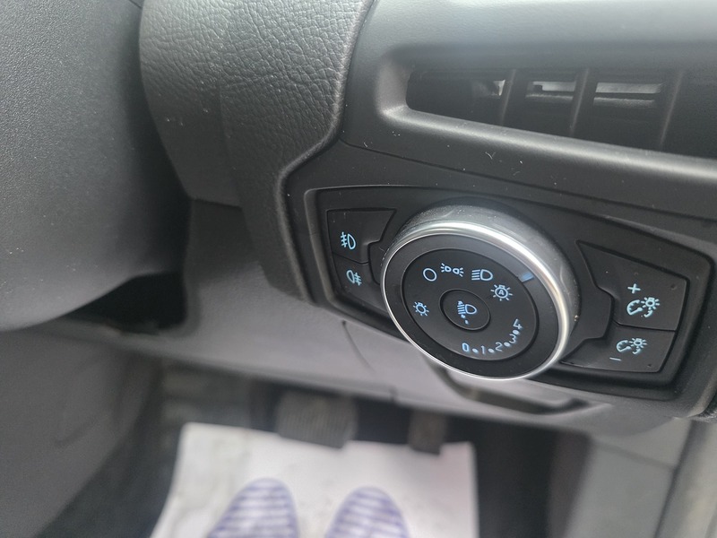 Used Ford Focus 2016 for sale - 77379214: Photo 24