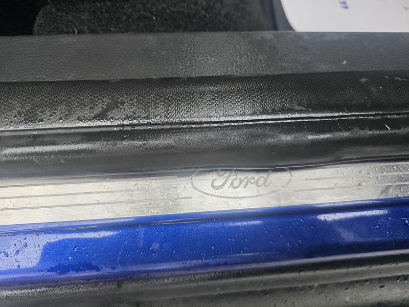 Used Ford Focus 2016 for sale - 77379214: Photo 25