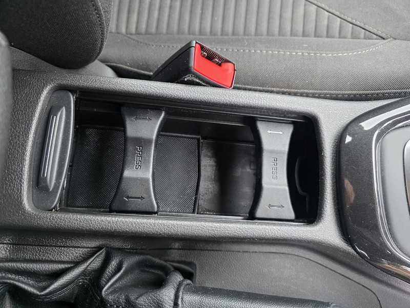 Used Ford Focus 2016 for sale - 77379214: Photo 30