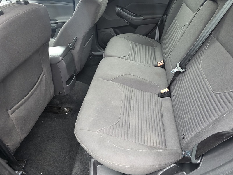 Used Ford Focus 2016 for sale - 77379214: Photo 43