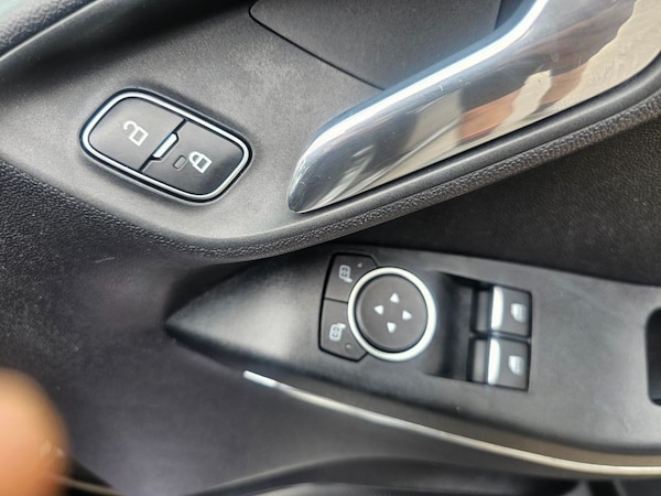 Used Ford Fiesta 2019 for sale - 76255987: Photo 18