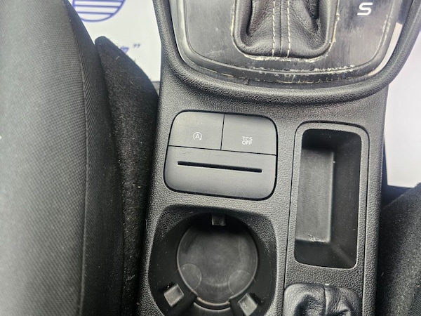 Used Ford Fiesta 2019 for sale - 76255987: Photo 28