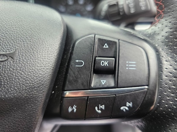 Used Ford Fiesta 2019 for sale - 76255987: Photo 29