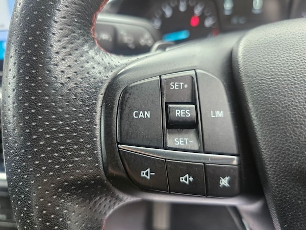 Used Ford Fiesta 2019 for sale - 76255987: Photo 30