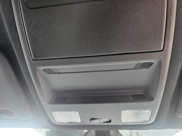 Used Ford Fiesta 2019 for sale - 76255987: Photo 31