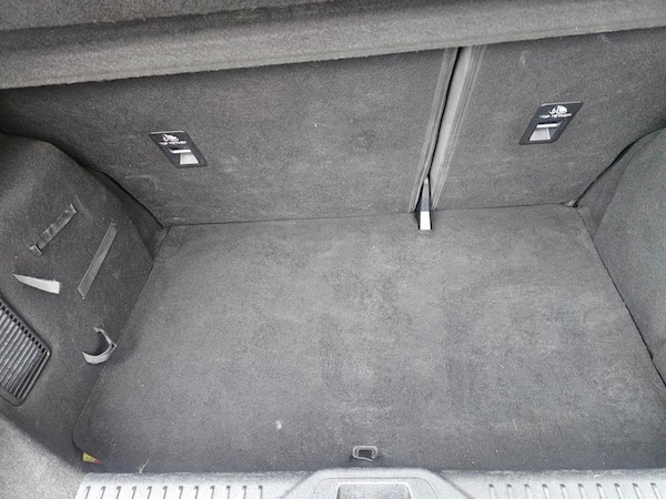 Used Ford Fiesta 2019 for sale - 76255987: Photo 38