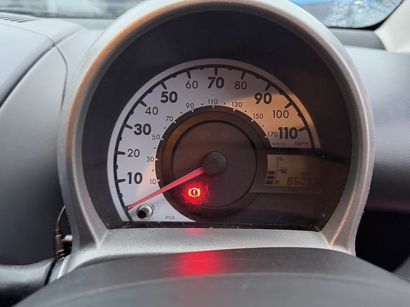 Used Peugeot 107 2011 for sale - 77149287: Photo 26