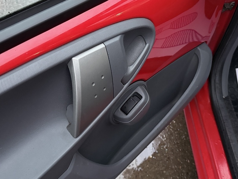 Used Peugeot 107 2011 for sale - 77149287: Photo 38