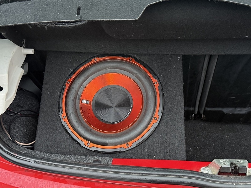 Used Peugeot 107 2011 for sale - 77149287: Photo 43