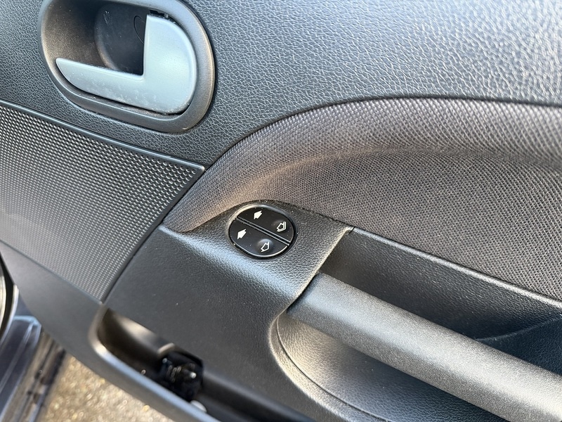 Used Ford Fiesta 2007 for sale - 77149311: Photo 17