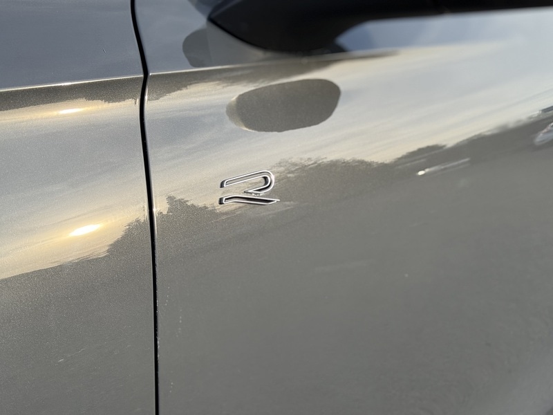 Used Volkswagen Tiguan 2025 for sale - 77953496: Photo 16