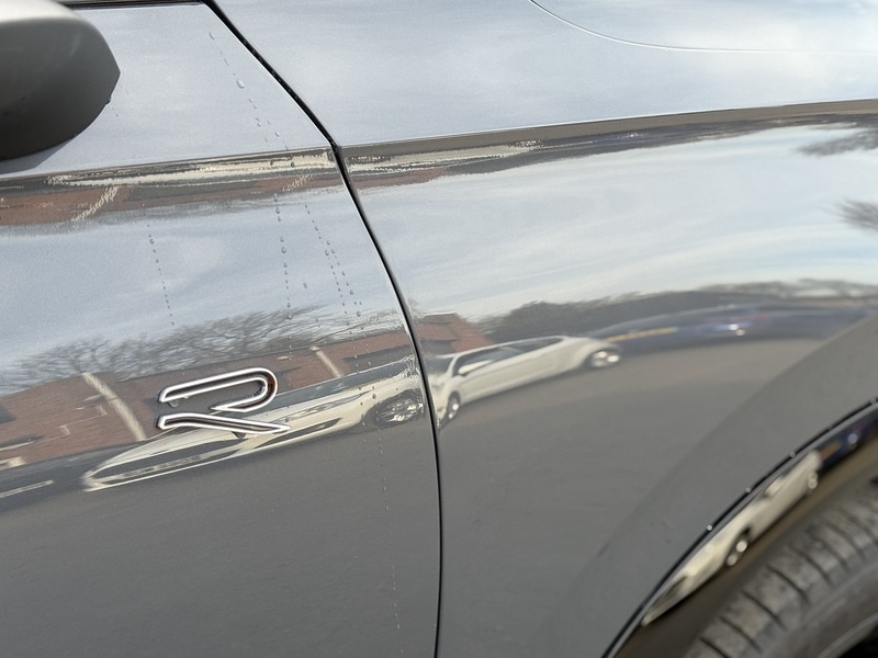 Used Volkswagen Tiguan 2025 for sale - 77953496: Photo 30