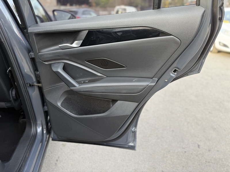 Used Volkswagen Tiguan 2025 for sale - 77953496: Photo 36