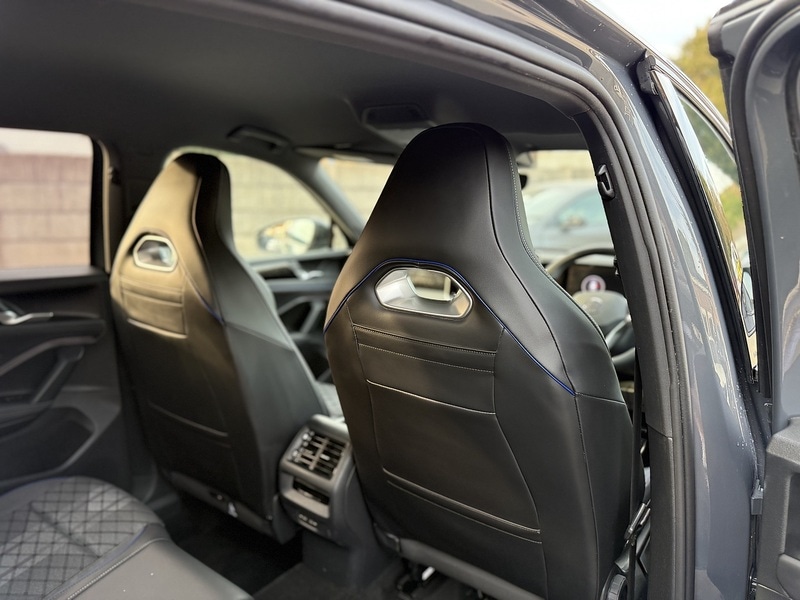 Used Volkswagen Tiguan 2025 for sale - 77953496: Photo 38