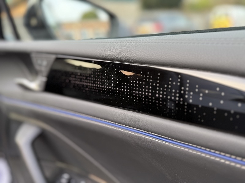 Used Volkswagen Tiguan 2025 for sale - 77953496: Photo 39