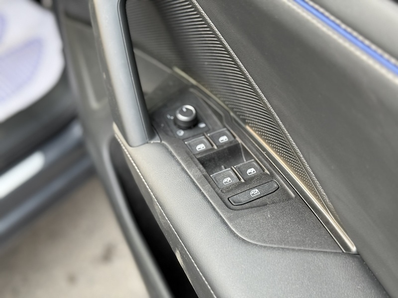 Used Volkswagen Tiguan 2025 for sale - 77953496: Photo 40