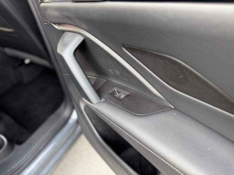 Used Volkswagen Tiguan 2025 for sale - 77953496: Photo 41