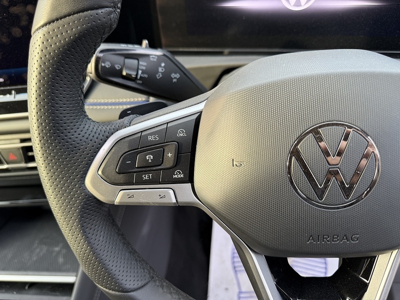 Used Volkswagen Tiguan 2025 for sale - 77953496: Photo 42