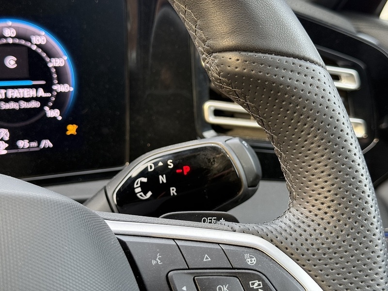 Used Volkswagen Tiguan 2025 for sale - 77953496: Photo 51