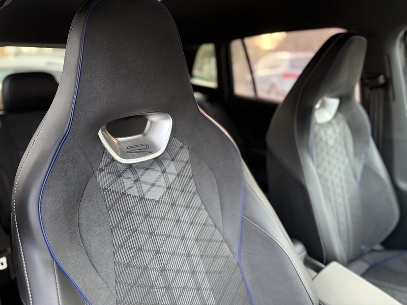 Used Volkswagen Tiguan 2025 for sale - 77953496: Photo 57