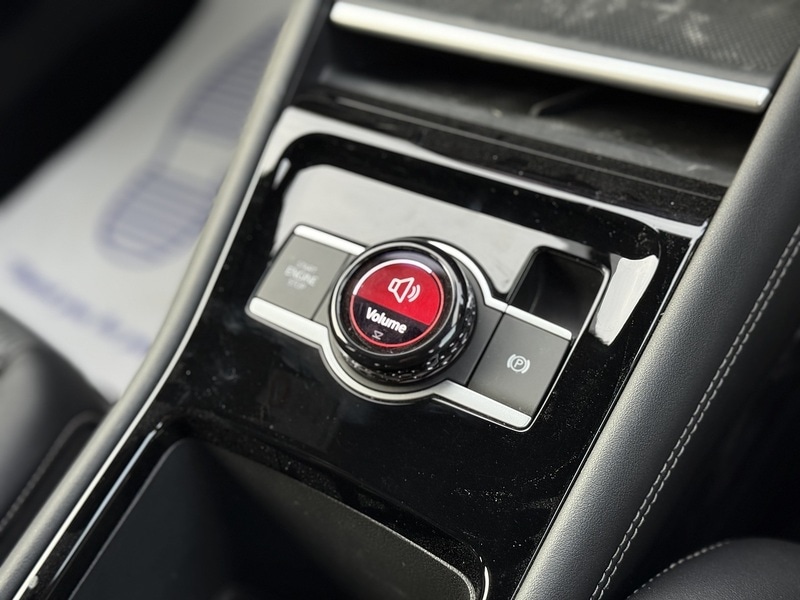 Used Volkswagen Tiguan 2025 for sale - 77953496: Photo 59