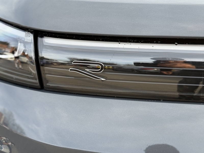 Used Volkswagen Tiguan 2025 for sale - 77953496: Photo 9