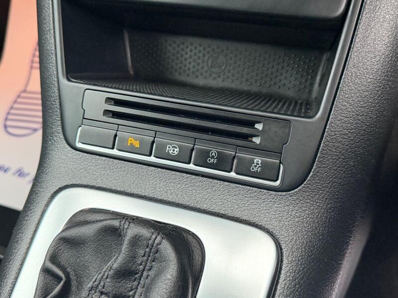 Used Volkswagen Golf Plus 2011 for sale - 77276895: Photo 31