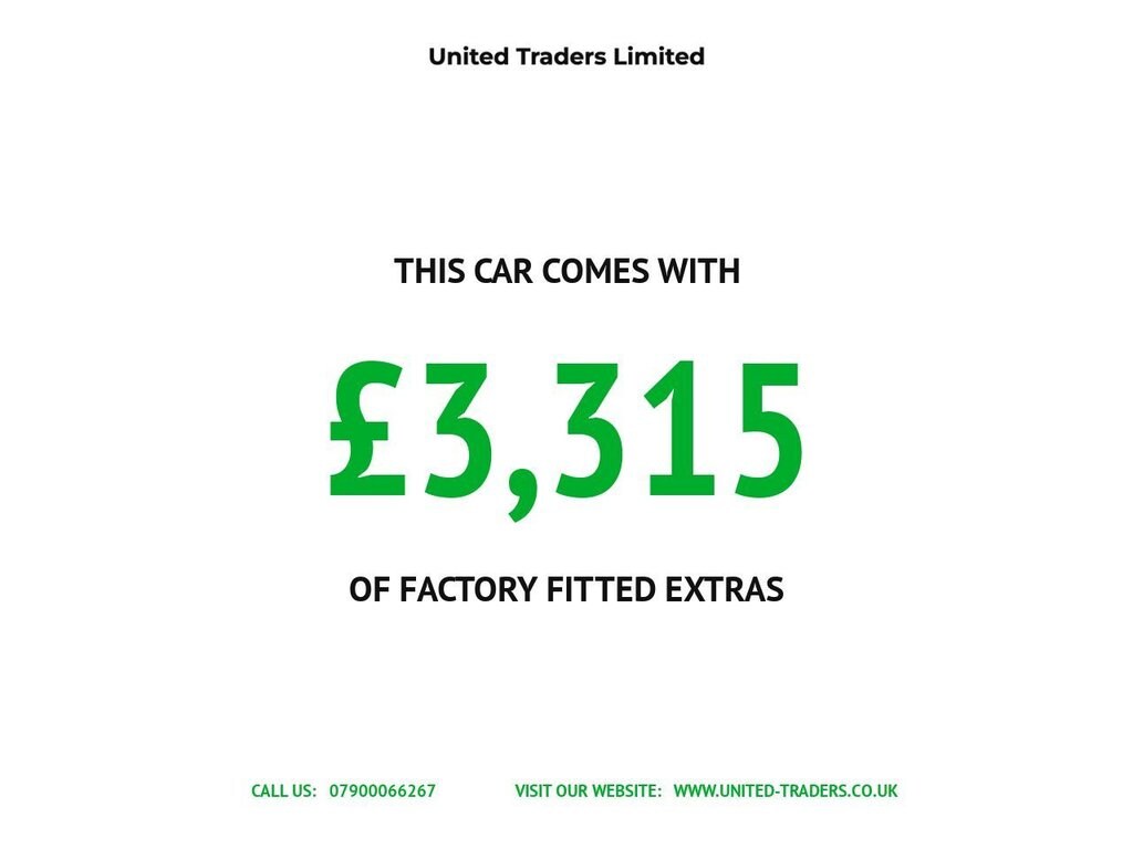 Used Ford Fiesta 2017 for sale - 76256013: Photo 28