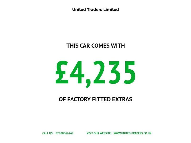 Used Ford Focus 2016 for sale - 77276937: Photo 32