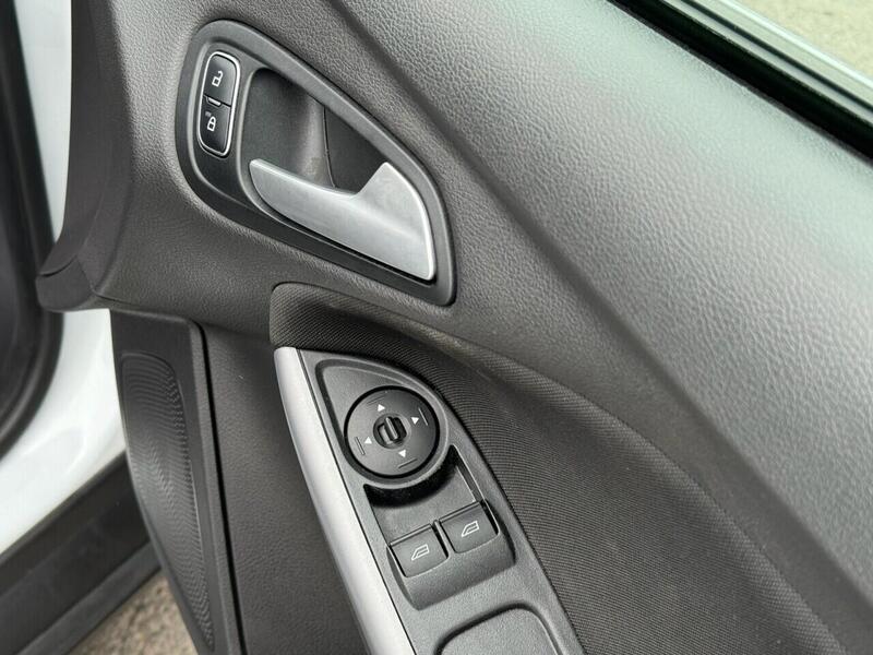 Used Ford Focus 2016 for sale - 77276937: Photo 41